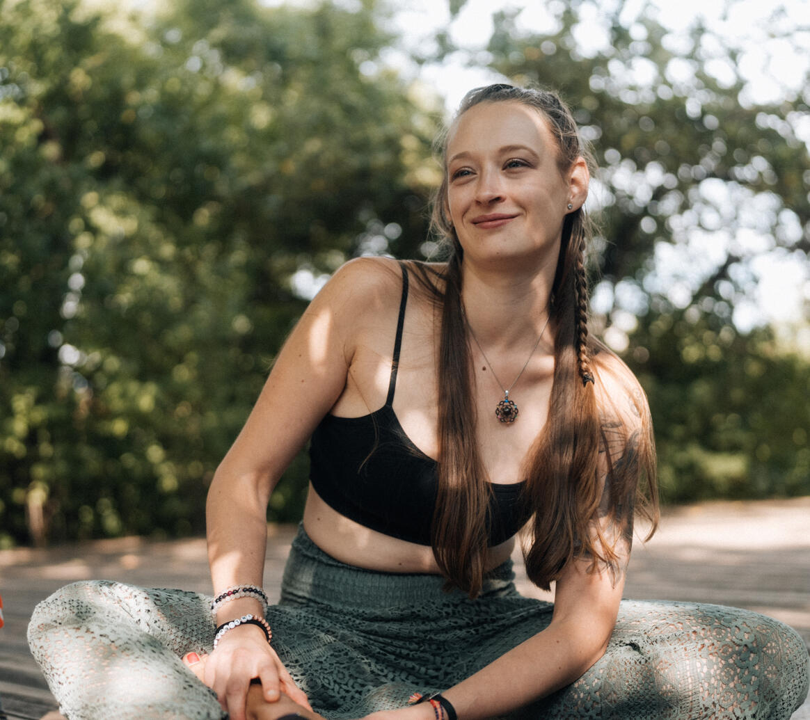 Untitled Untitled